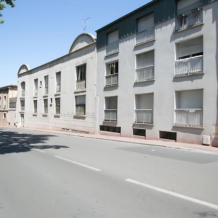 T2 Proche Centre Historique Gare St-Roch Avec Parking Apartment Montpellier Ngoại thất bức ảnh